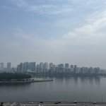 Seoul forever !