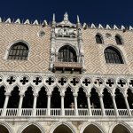 Venezia bella