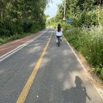 Séoul : part two