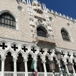 Venezia bella