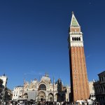 Venezia bella