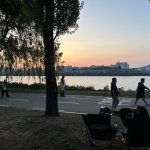 Seoul forever !