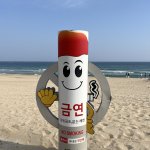 Sea, « San » and Sun