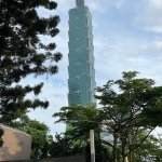 Taïwan où la chronique d’une gentillesse annoncée