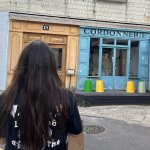 Séoul, photo booth, K-pop etc...