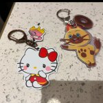 Taïwan où la chronique d’une gentillesse annoncée