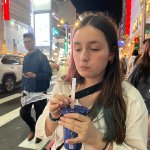 Wulai : hotsprings, waterfall and fun !