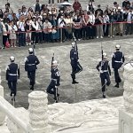 Taïwan où la chronique d’une gentillesse annoncée