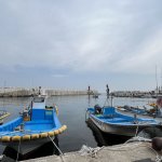 Sea, « San » and Sun