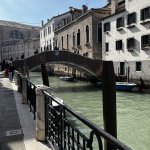 Venezia bella