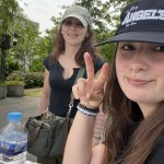 Seoul forever !