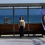 Sea, « San » and Sun