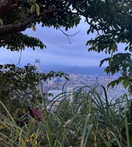 Taiwan