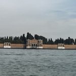 Venezia bella