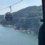 Busan is good (?)