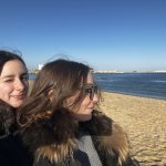Sea, « San » and Sun