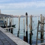 Venezia bella