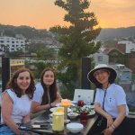 Seoul forever !
