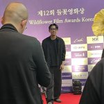 Seoul forever !