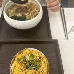 Busan is good (?)