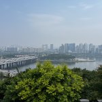Seoul forever !
