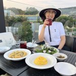 Seoul forever !