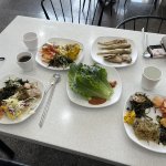 Jeju l’île des mandarines