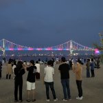 Busan forever <3
