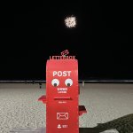 Sea, « San » and Sun